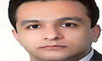 لزوم پایش مولکولی سویه‌های استافیلوکوکوس اورئوس جدا شده از فاضلاب‌های بیمارستانی با هدف شناسایی دودمان‌های با مقاومت دارویی و پیشگیری از انتشار آنها در مراکز درمانی
